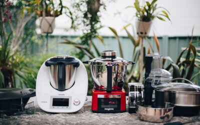 Magimix-Cook-Expert-vs-Thermomix